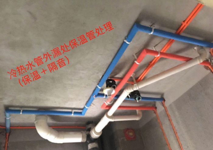 天津南开时代奥城装修效果图