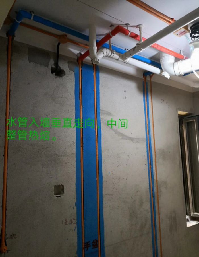 天津南开时代奥城装修效果图