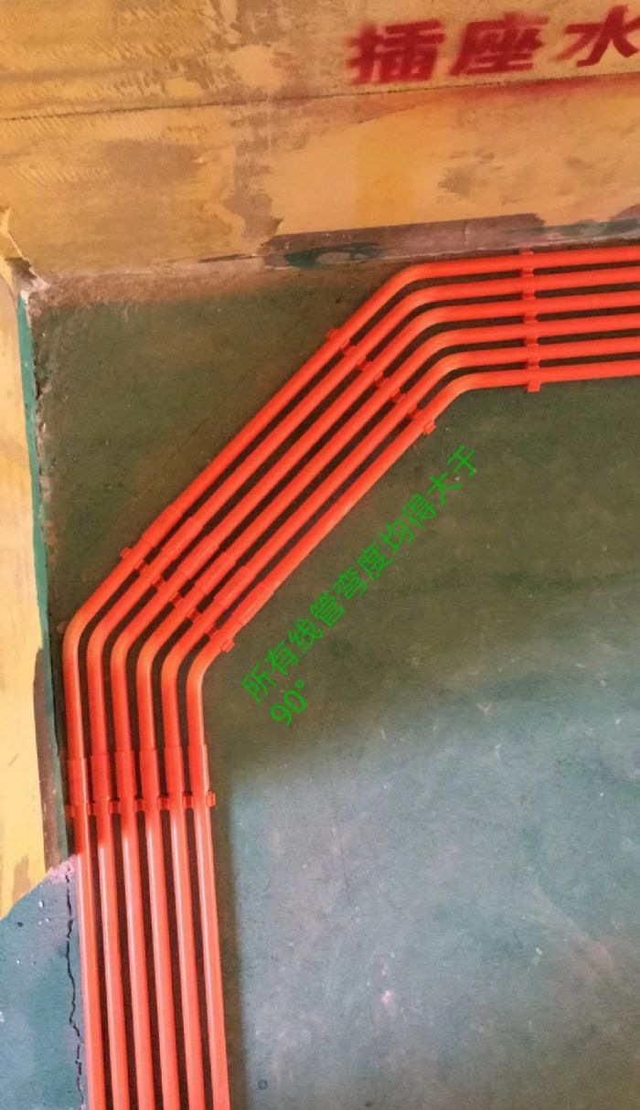 天津南开时代奥城装修效果图