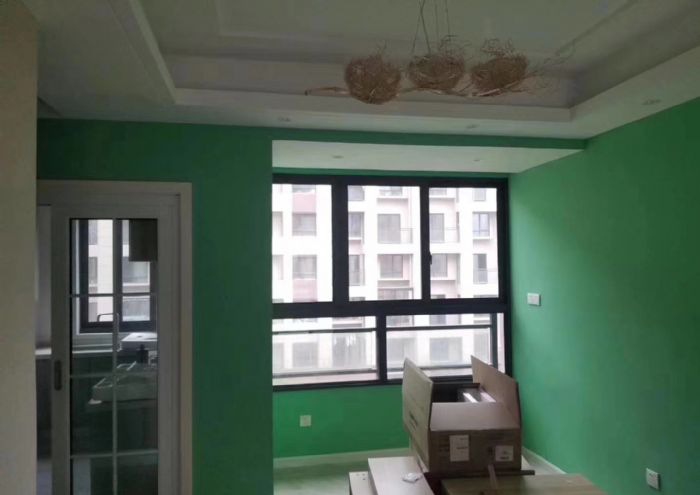 ���ݻ�������װ��Ч��ͼ