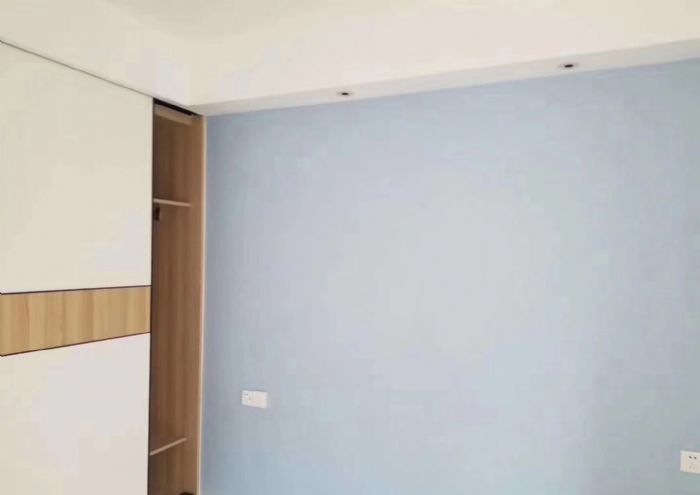 ���ݻ�������װ��Ч��ͼ