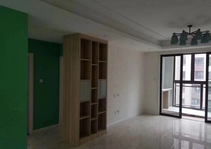 ���ݻ�������װ��Ч��ͼ