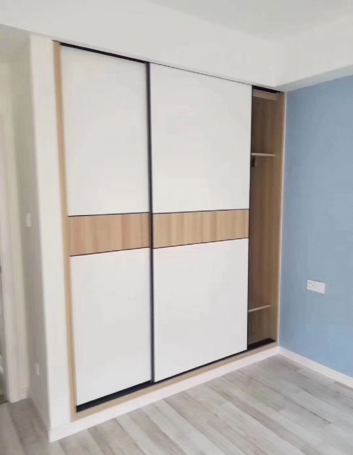 ���ݻ�������װ��Ч��ͼ