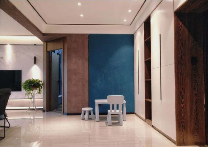 ���ݽ𽭱���װ��Ч��ͼ