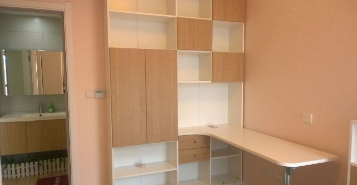 ������ﻪ��װ��Ч��ͼ