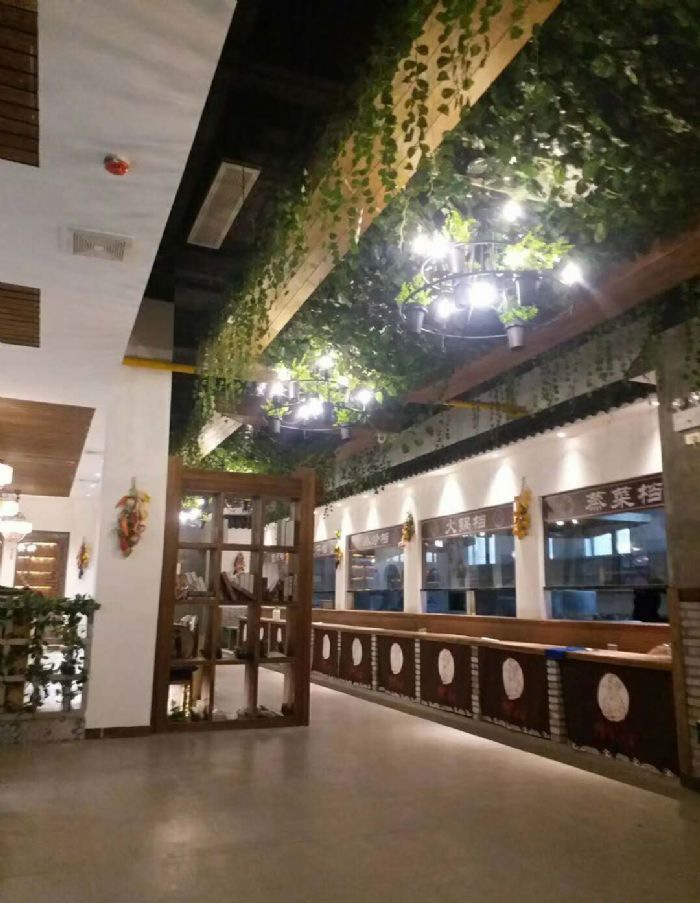 ���ݺ�������ϼҲ���װ��Ч��ͼ