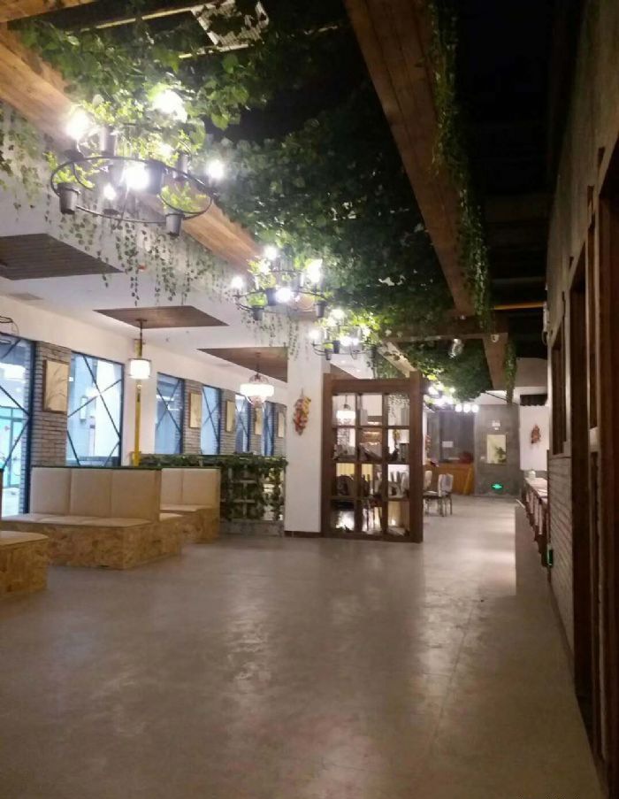 ���ݺ�������ϼҲ���װ��Ч��ͼ