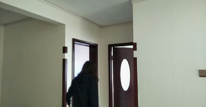 ����������԰װ��Ч��ͼ