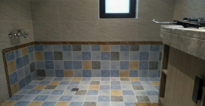 ����������԰װ��Ч��ͼ