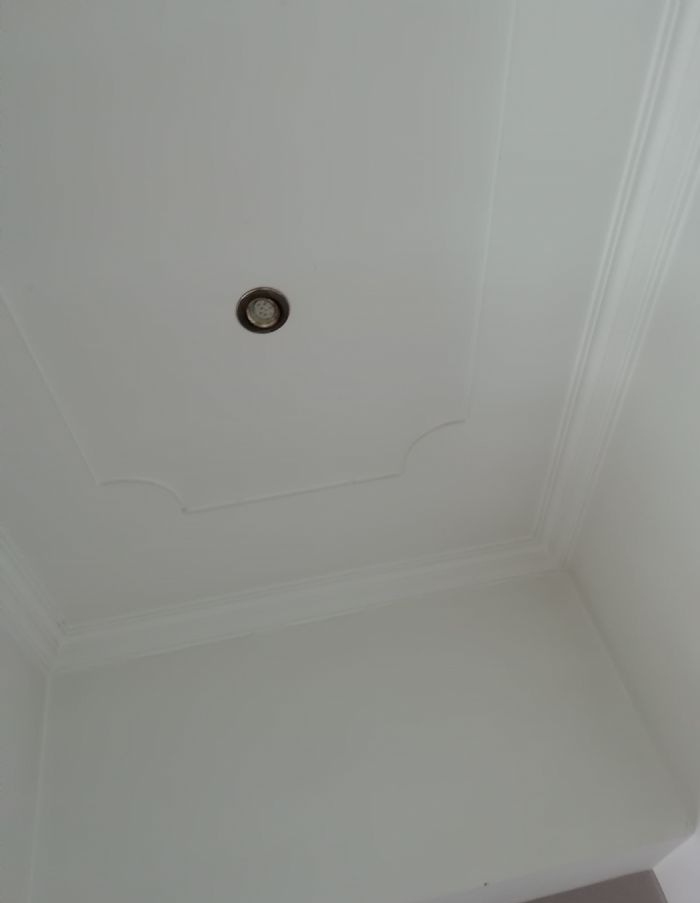 秦皇岛海滨小区装修效果图