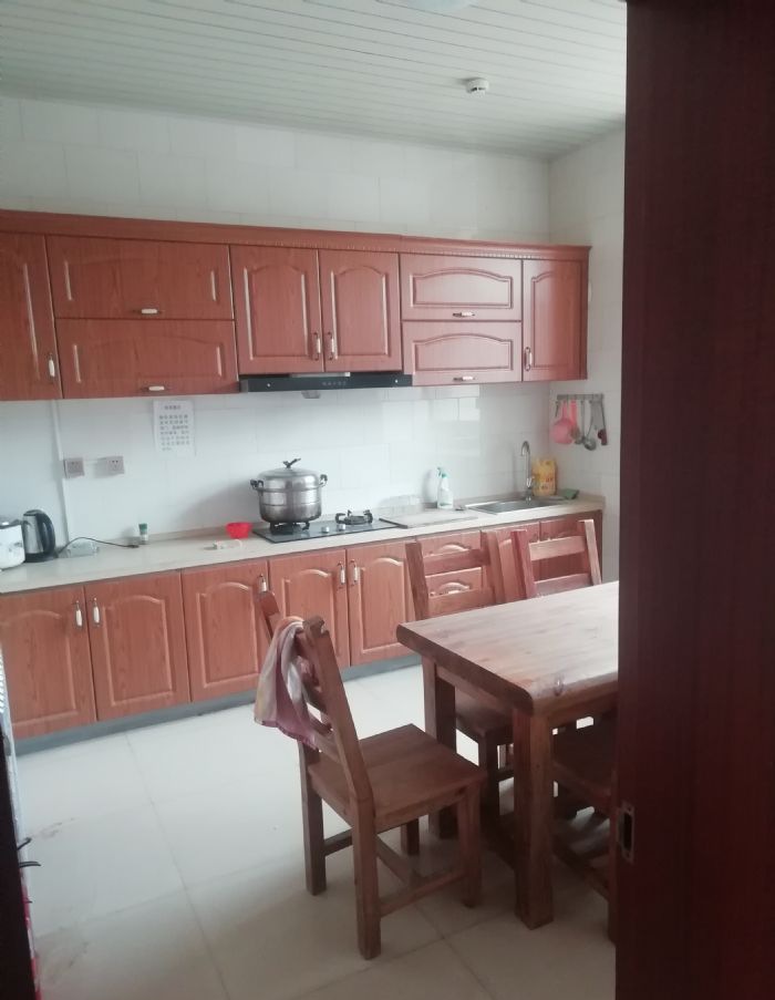 秦皇岛家庭滨馆二层楼装修效果图