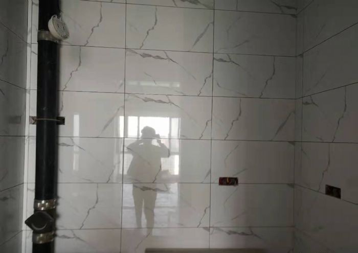 ���͵�װ��Ч��ͼ