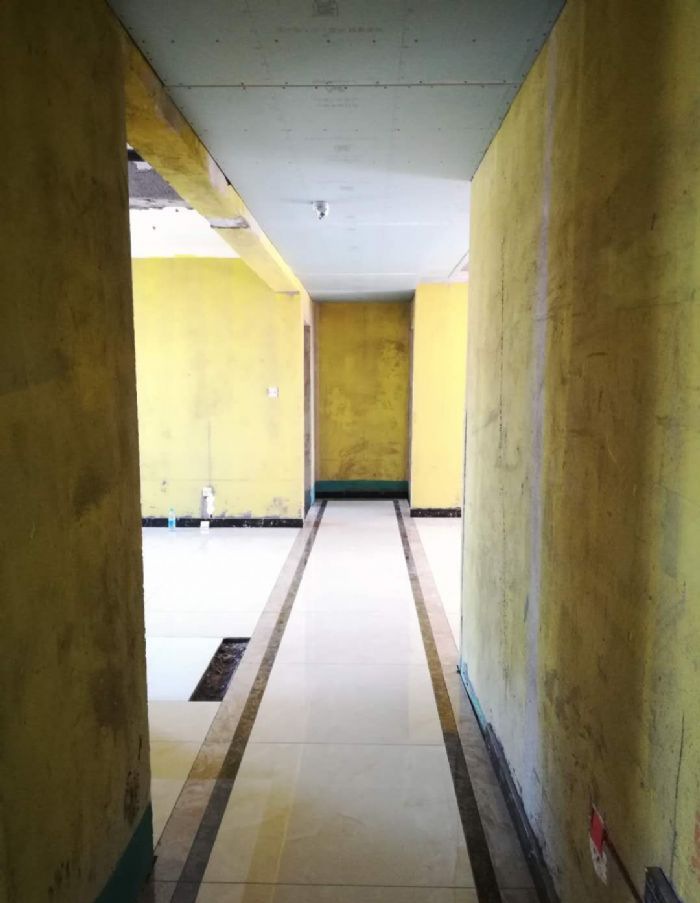 ֣�ݺ���װ��Ч��ͼ