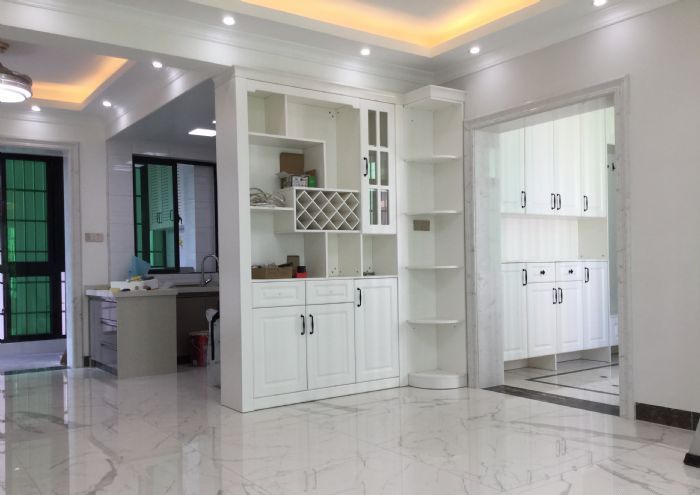 �������԰װ��Ч��ͼ