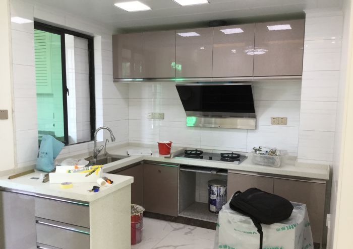 �������԰װ��Ч��ͼ