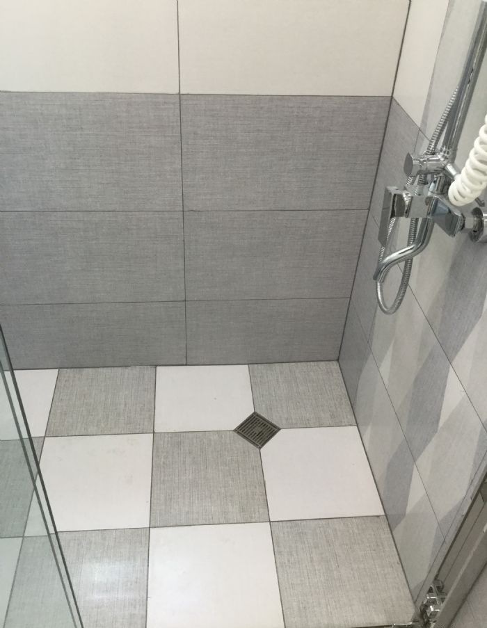 �������԰װ��Ч��ͼ