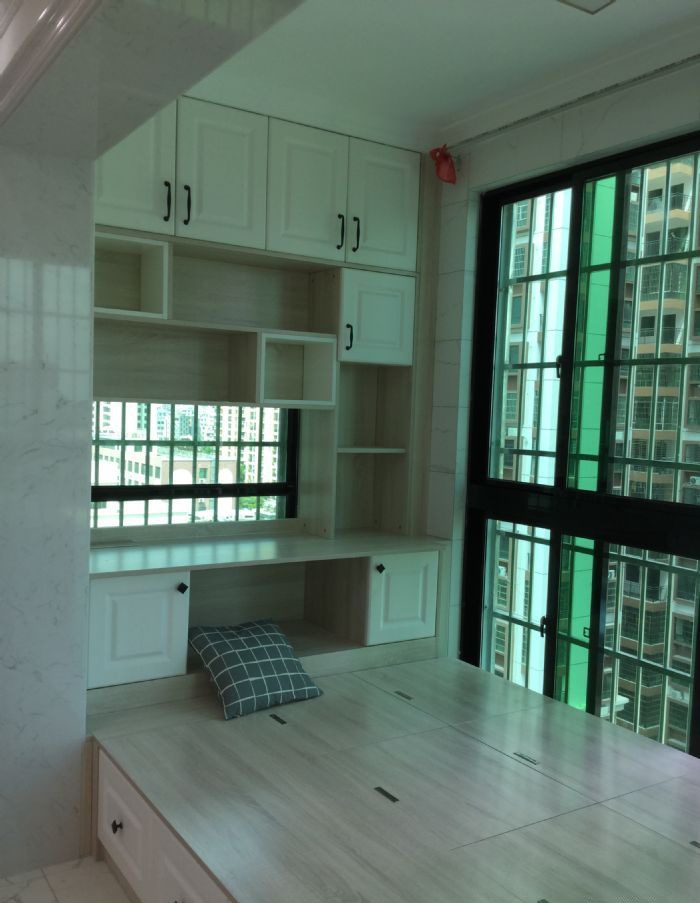 �������԰װ��Ч��ͼ