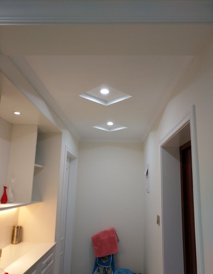 苏州吴中区御澜湾名邸1188号装修效果图