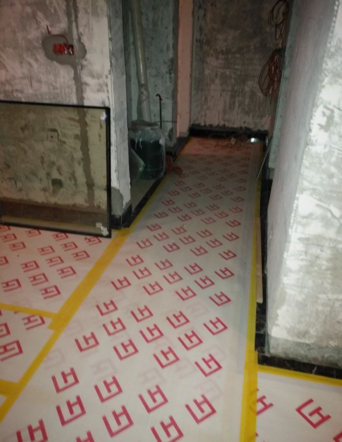 苏州吴中区御澜湾名邸1188号装修效果图