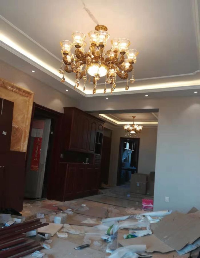 ̫ԭ�������װ��Ч��ͼ