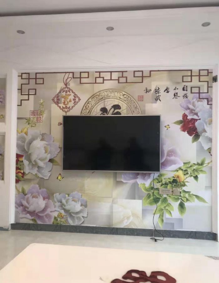 ̫ԭ�������װ��Ч��ͼ