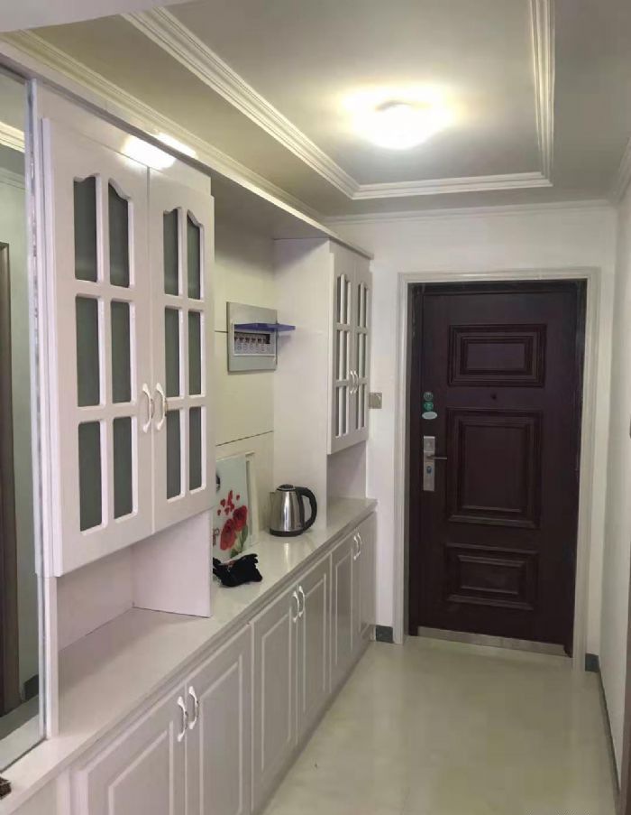 ̫ԭ�������װ��Ч��ͼ