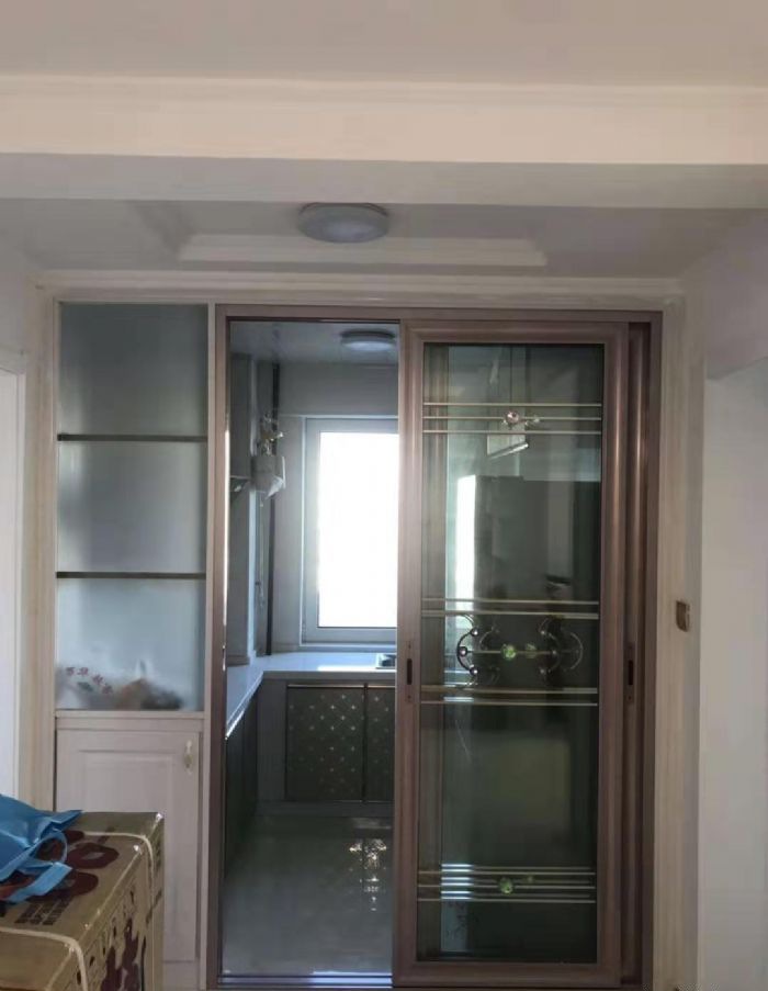 ̫ԭ�������װ��Ч��ͼ