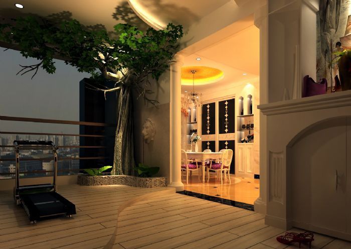 ���ݿ��ݽ��ϰ���װ��Ч��ͼ