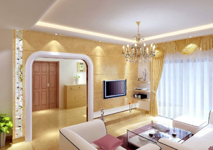 ���ݽ���뵺����װ��Ч��ͼ