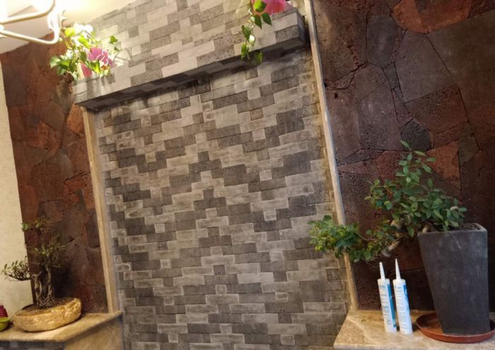 ��³ľ����ֺ�Ժ������װ��Ч��ͼ