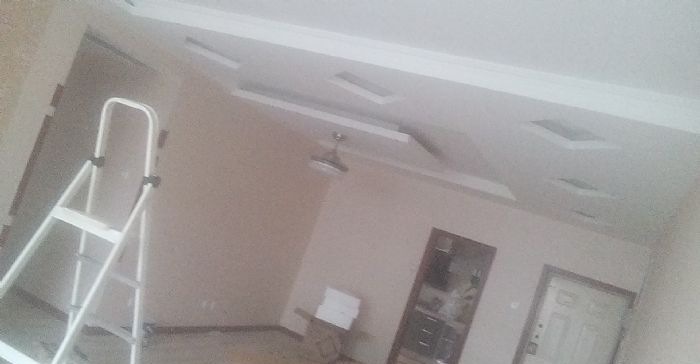 ������ͨԷװ��Ч��ͼ