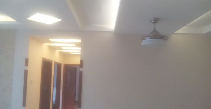 ������ͨԷװ��Ч��ͼ