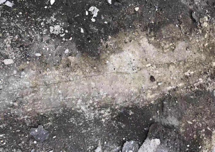 佛山金澜北路天面防水工程装修效果图