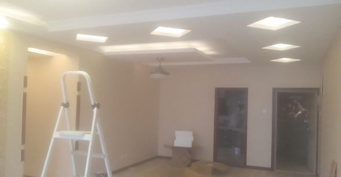 ������ͨԷװ��Ч��ͼ