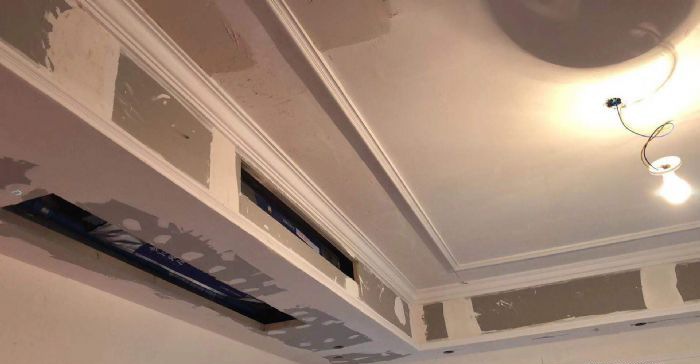 ����Ϫ��԰װ��Ч��ͼ