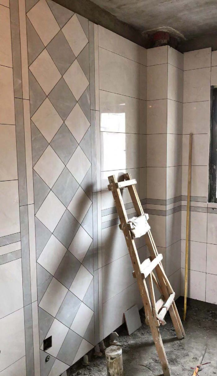 ����Ϫ��԰װ��Ч��ͼ