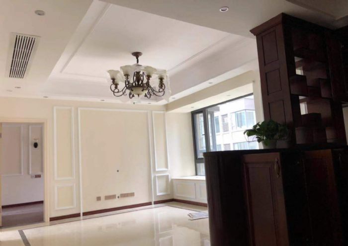 �������԰װ��Ч��ͼ