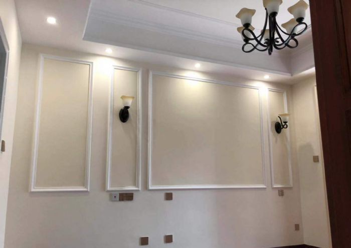 �������԰װ��Ч��ͼ