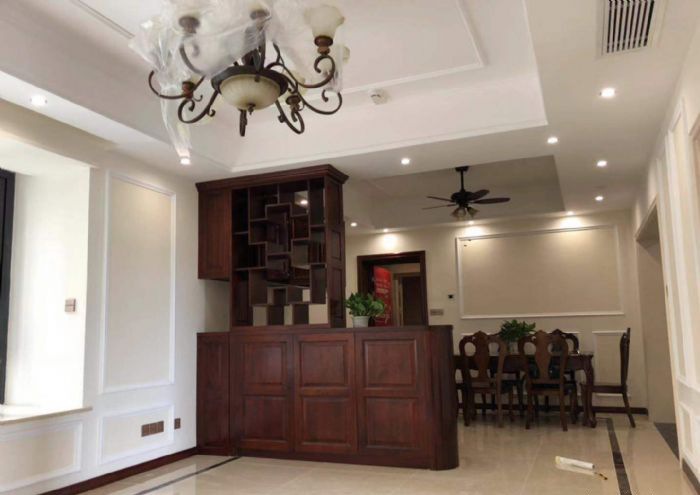 �������԰װ��Ч��ͼ