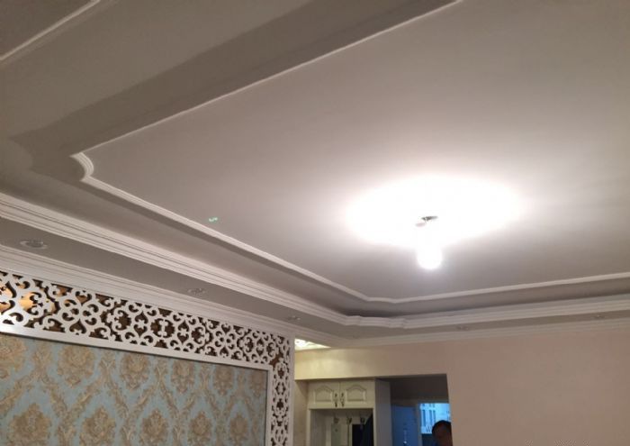 �����ǳ�һ��װ��Ч��ͼ