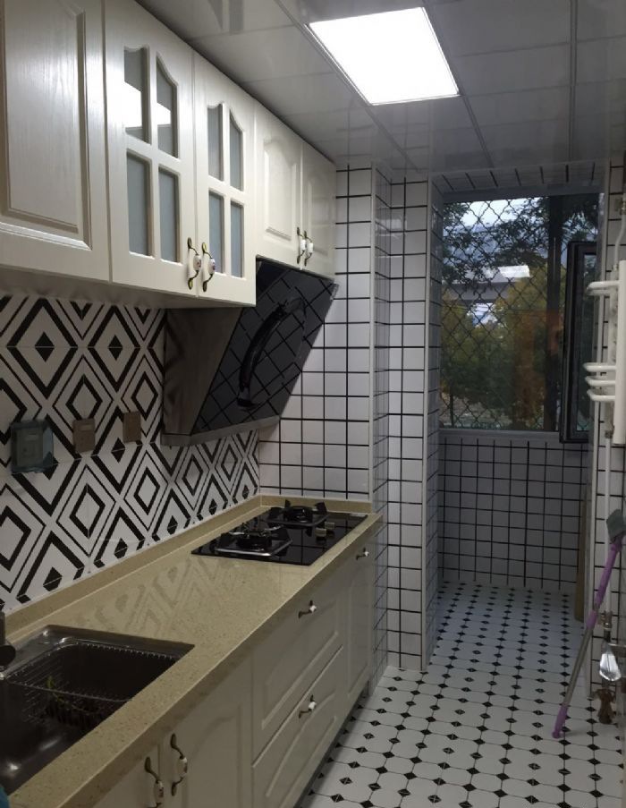 �����ǳ�һ��װ��Ч��ͼ