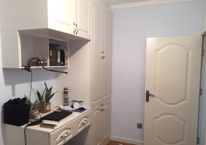 �����ǳ�һ��װ��Ч��ͼ