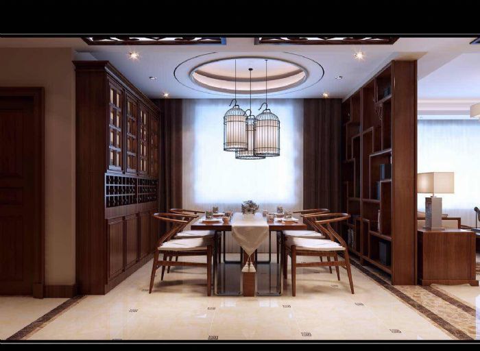 ̫ԭ��Ԫ�ǳɿ���װ��Ч��ͼ