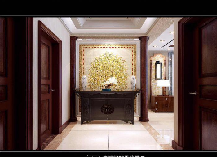 ̫ԭ��Ԫ�ǳɿ���װ��Ч��ͼ