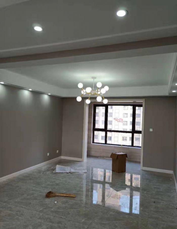 ��������װ���װ��Ч��ͼ