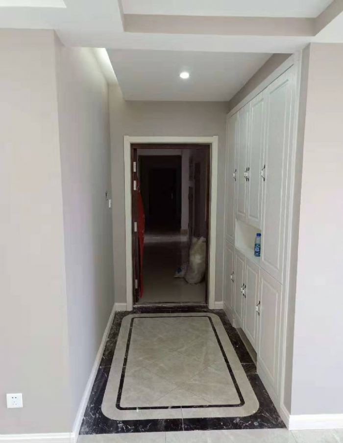 ��������װ���װ��Ч��ͼ