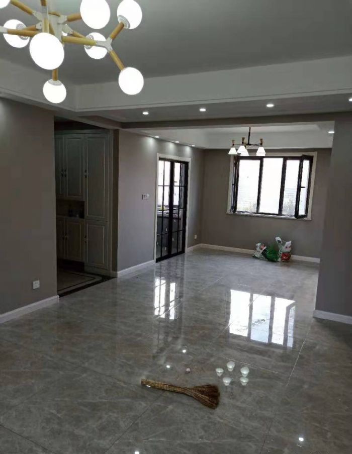 ��������װ���װ��Ч��ͼ