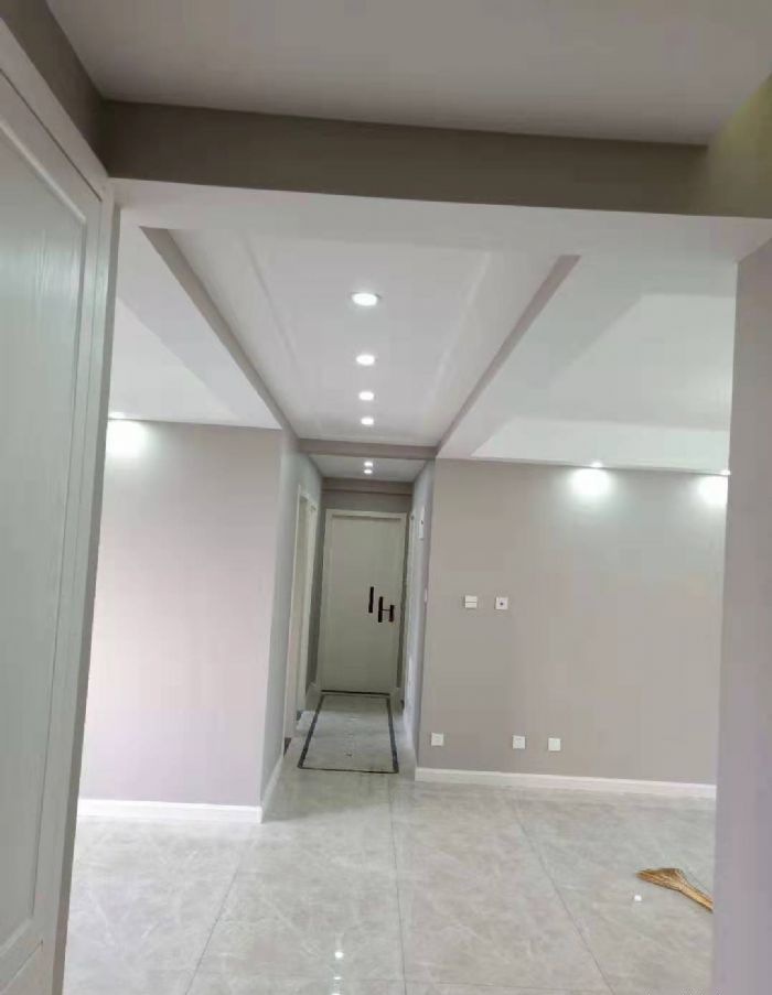 ��������װ���װ��Ч��ͼ