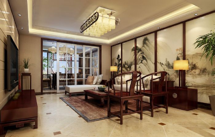 ʯ��ׯά������װ��Ч��ͼ