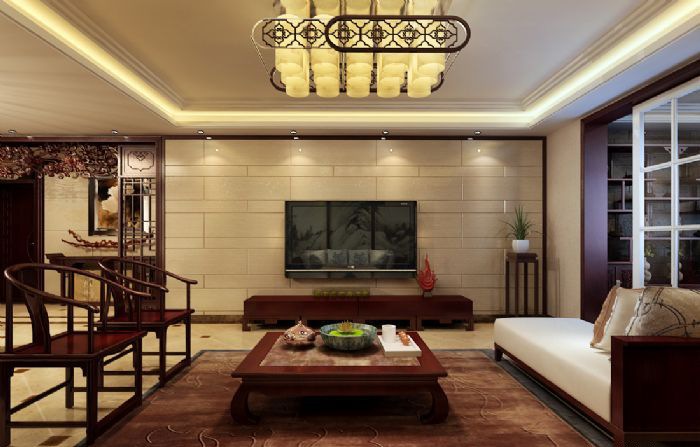 ʯ��ׯά������װ��Ч��ͼ